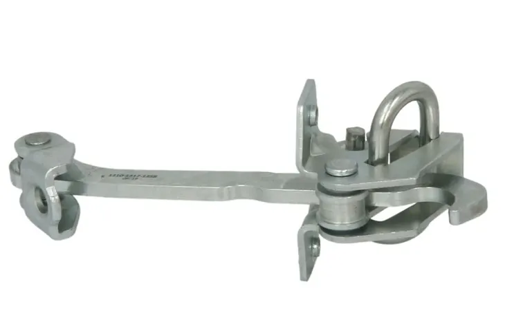 ogranicznik-drzwi-6004-00-0010p-stan-nowy