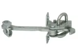 ogranicznik-drzwi-6004-00-0010p-producent-czesci-blic