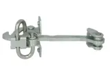 ogranicznik-drzwi-6004-00-0010p-typ-samochodu-samochody-dostawcze-samochody-osobowe