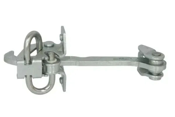 ogranicznik-drzwi-6004-00-0010p