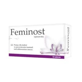 feminost-na-nietrzymanie-moczu-dla-kobiet-56-tabletek