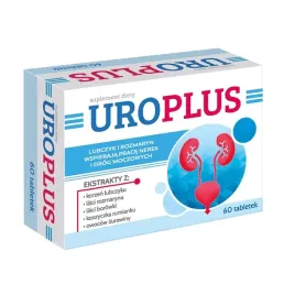 uroplus-60-tabletek-uklad-moczowy-kamica-nerek