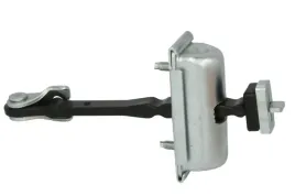 ogranicznik-drzwi-6004-00-0013p
