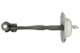 ogranicznik-drzwi-6004-00-0315p