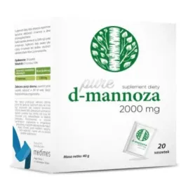d-mannoza-2000mg-na-zapaleniu-pecherza-moczowego-20-saszetek