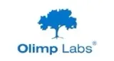 olimp-prostatan-dla-zdrowej-prostaty-60-kapsulek-postac-kapsulki