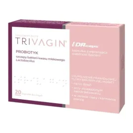 trivagin-kapsulki-20-szt