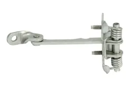 ogranicznik-drzwi-6004-00-0091p