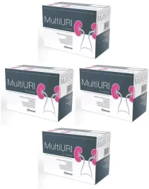 multiuri-zdrowe-drogi-moczowe-30-saszetek