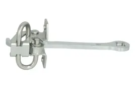 ogranicznik-drzwi-6004-00-0001p