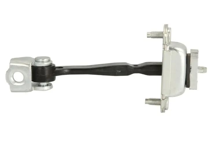 ogranicznik-drzwi-6004-00-0021p
