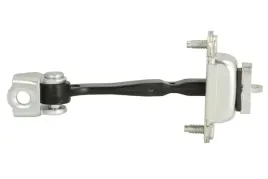 ogranicznik-drzwi-6004-00-0021p