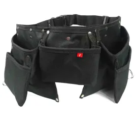 pas-monterski-narzedziowy-monterski-nitowany-torba