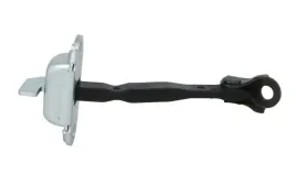 ogranicznik-drzwi-6004-00-0313p