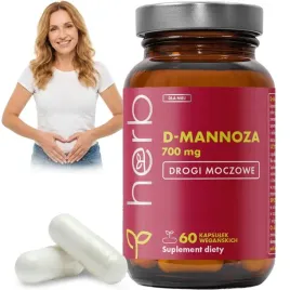 herb-d-mannoza-700mg-60-kapsulek-zdrowy-pecherz-uklad-moczowy-d-mannoza