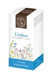 urobon-na-nerki-i-drogi-moczowe-60-kapsulek-bonimed