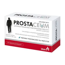 prostaceum-palma-sabalowa-olej-z-pestek-dyni-na-prostate-60-tabletek