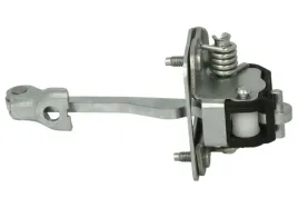 ogranicznik-drzwi-6004-00-0132p