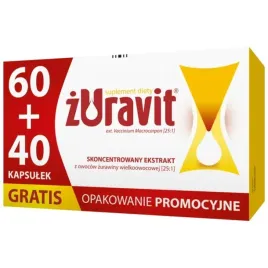 polpharma-zuravit-skoncentrowany-ekstrakt-z-zurawiny-100-kapsulek
