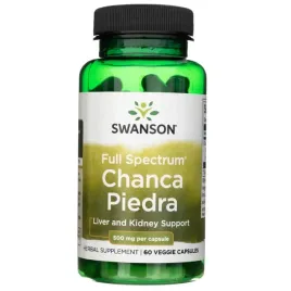 swanson-full-spectrum-chanca-piedra-500-mg-uklad-moczowy-60-kapsulek