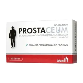 prostaceum-60-tabletek