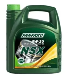 olej-fanfaro-nsx-0w-20-4l-api-sn-cf-gf-fanff6724-4-ole