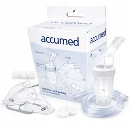 uniwersalny-zestaw-akcesoriow-do-inhalatora-nebulizator-maski-przewod