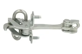 ogranicznik-drzwi-6004-00-0004p