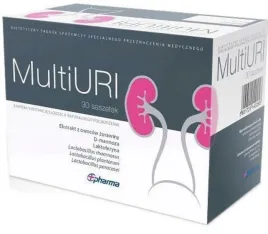 multiuri-saszetki-30szt-uniwersalny-suplement-diety-ekstrakt-z-zurawiny