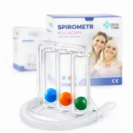 spirometr-kulkowy-urzadzenie-do-cwiczen-oddechowych-reha-fund-rx-1402