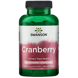 swanson-zurawina-witamina-c-koncentrat-20-1-180k