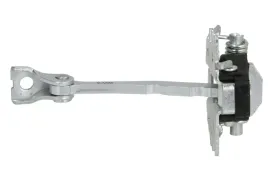 ogranicznik-drzwi-6004-00-0293p