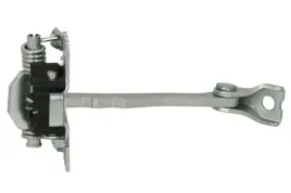 ogranicznik-drzwi-6004-00-0083p