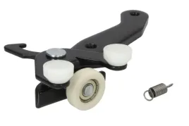 zawias-drzwi-6003-00-0372p