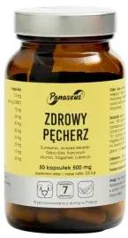 panaseus-zdrowy-pecherz-uklad-moczowy-50-kapsulek