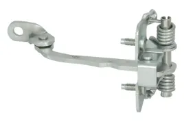 ogranicznik-drzwi-6004-00-0122p