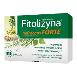 fitolizyna-nefrocaps-ziola-na-nerki-kompozycja-7-ziol-30-kapsulek
