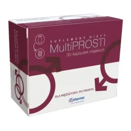 multiprosti-dla-mezczyzn-prostata-sprawnosc-seksualna-30-kapsulek