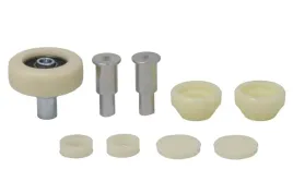prowadnica-rolkowa-drzwi-przesuwnych-6003-00-0364p