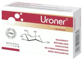 uroner-na-prawidlowe-funkcjonowanie-drog-moczowych-60-tabletek