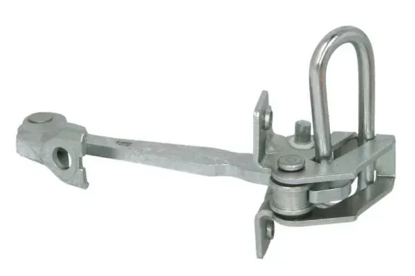 ogranicznik-drzwi-6004-00-0065p-producent-czesci-blic