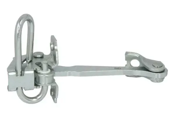 ogranicznik-drzwi-6004-00-0065p-typ-samochodu-samochody-osobowe