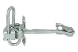 ogranicznik-drzwi-6004-00-0065p-typ-samochodu-samochody-osobowe