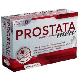 prostatamen-prostata-plodnosc-uklad-moczowy-60-tab
