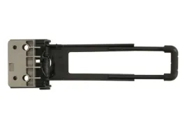 ogranicznik-drzwi-6004-00-0285p