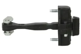 ogranicznik-drzwi-6004-00-0049p