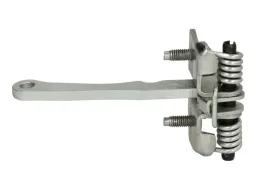 ogranicznik-drzwi-6004-00-0124p