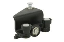 prowadnica-rolkowa-drzwi-przesuwnych-6003-00-0343p