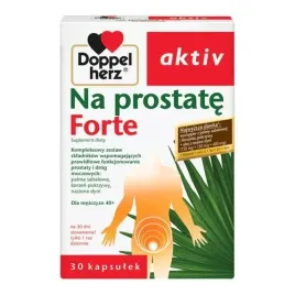 doppelherz-aktiv-na-prostate-forte-kapsulki-30-szt