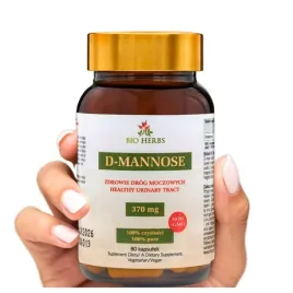 d-mannoza-d-mannose-370-mg-zdrowy-uklad-moczowy